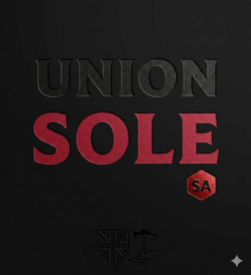Union Sole
