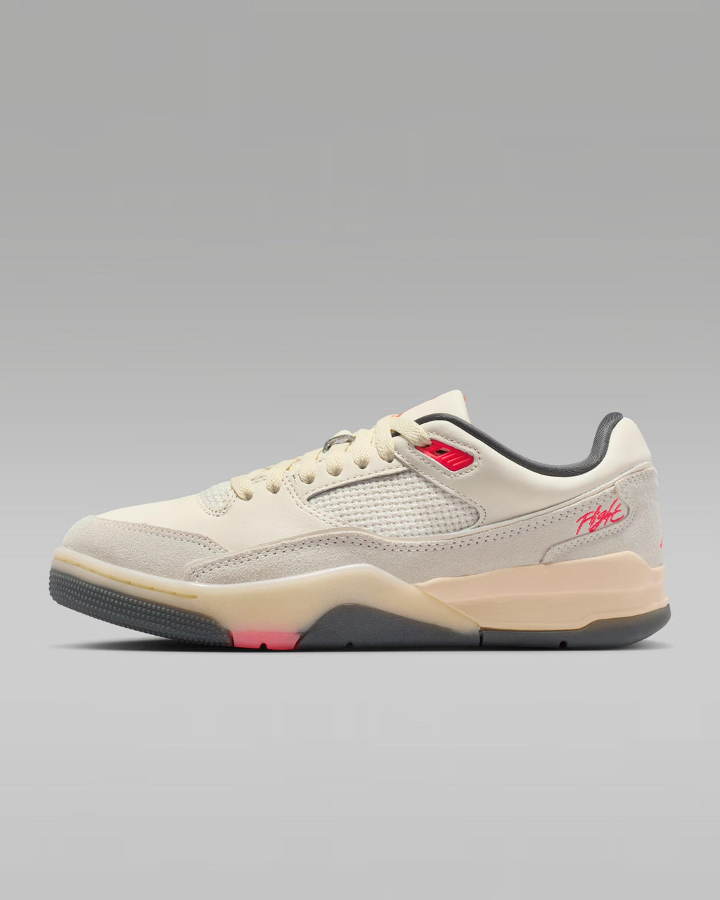 Jordan 4 RM Coconut Milk