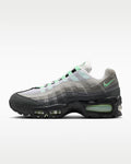 Nike Air Max 95 Fresh Mint
