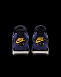 Air Jordan 4 Retro Dark Concord