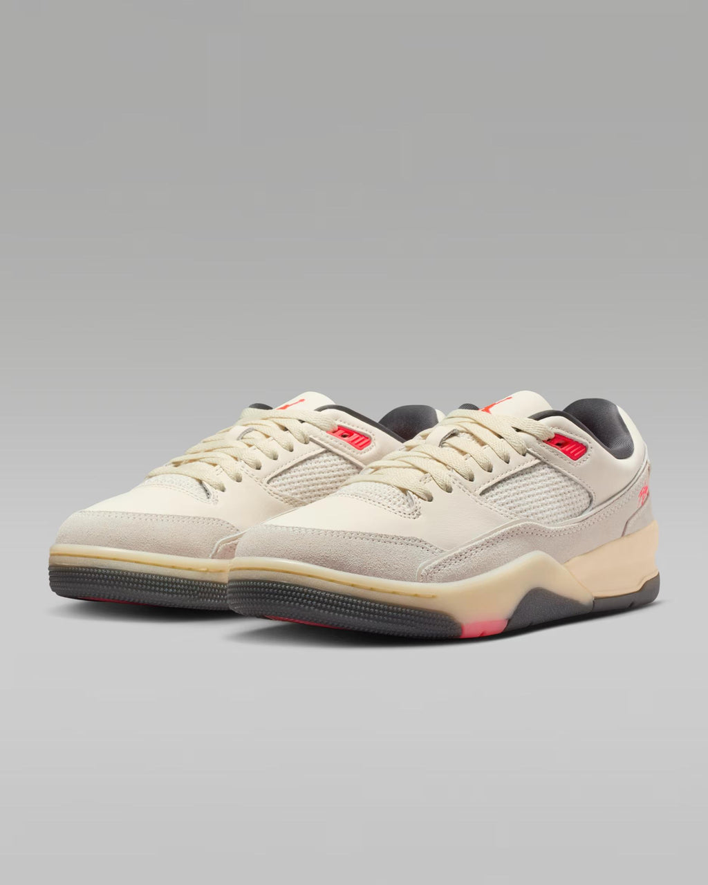 Jordan 4 RM Coconut Milk