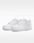 Nike Air Force 1 Low 'Triple White'